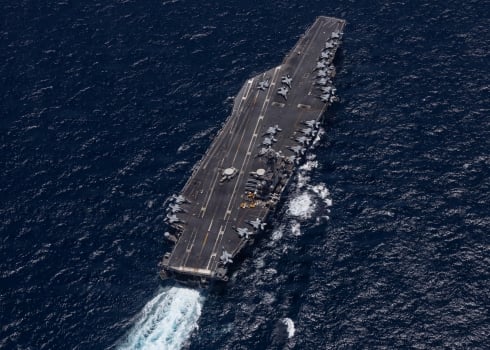 Accord potentiel entre Washington et Téhéran : un air de déjà-vu sous une nouvelle formule 