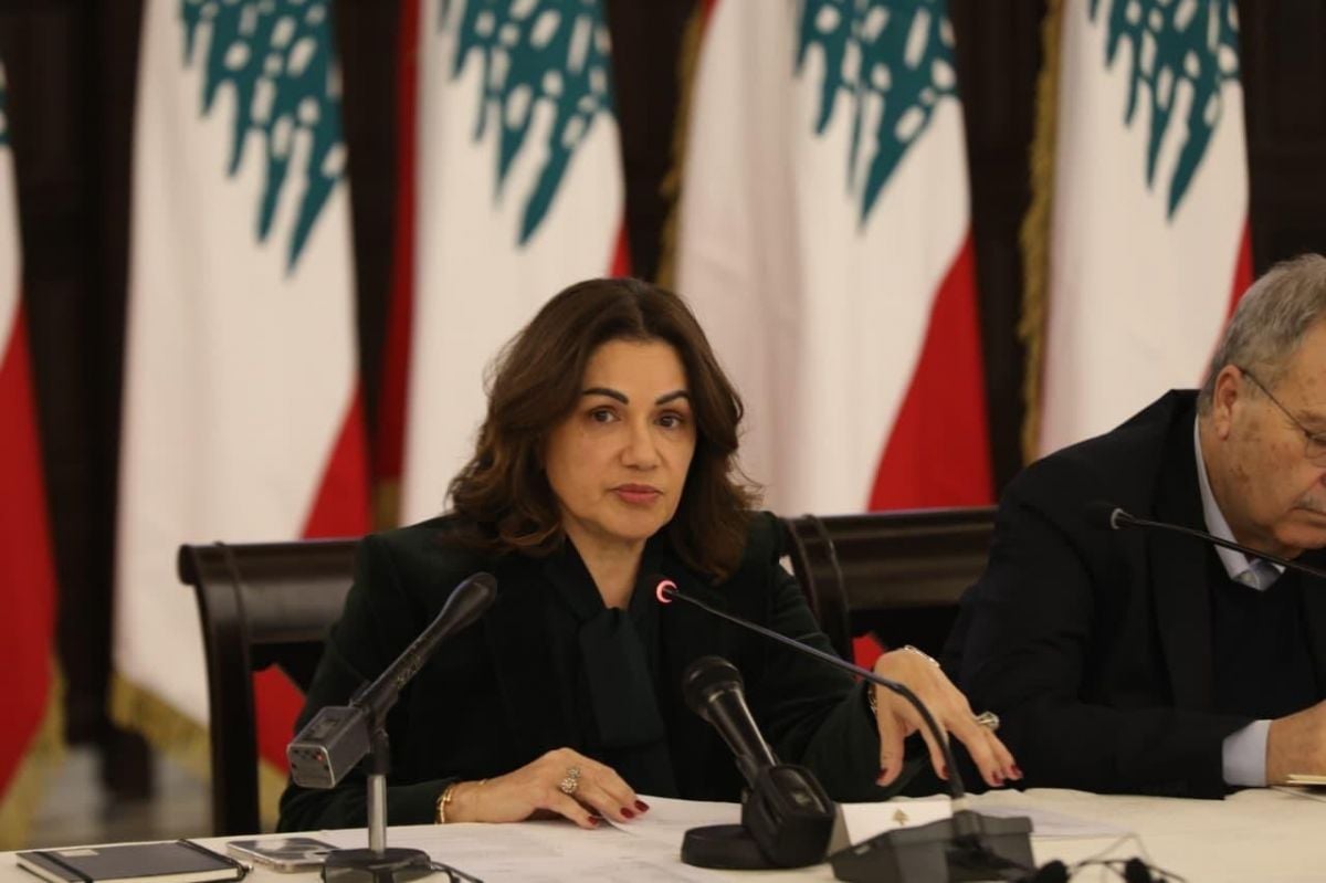 Affaires sociales : lancement de la 2e phase du programme AMAN, les listes de bénéficiaires revues à la baisse