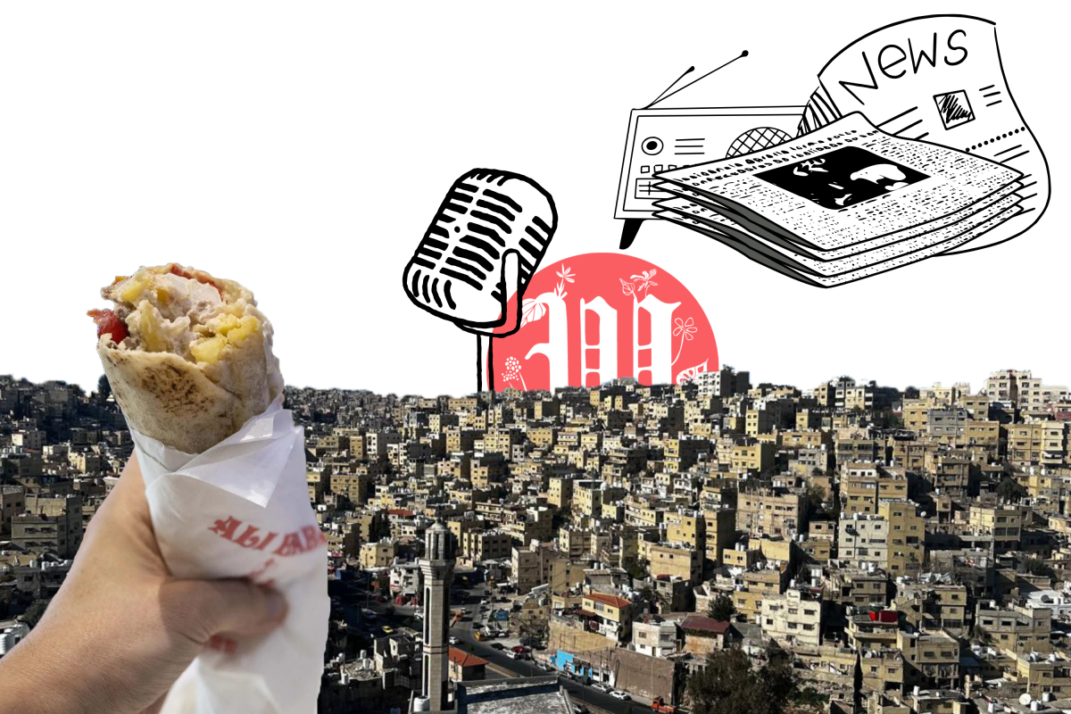 Success-story, cuisine et grand reportage : notre sélection du week-end