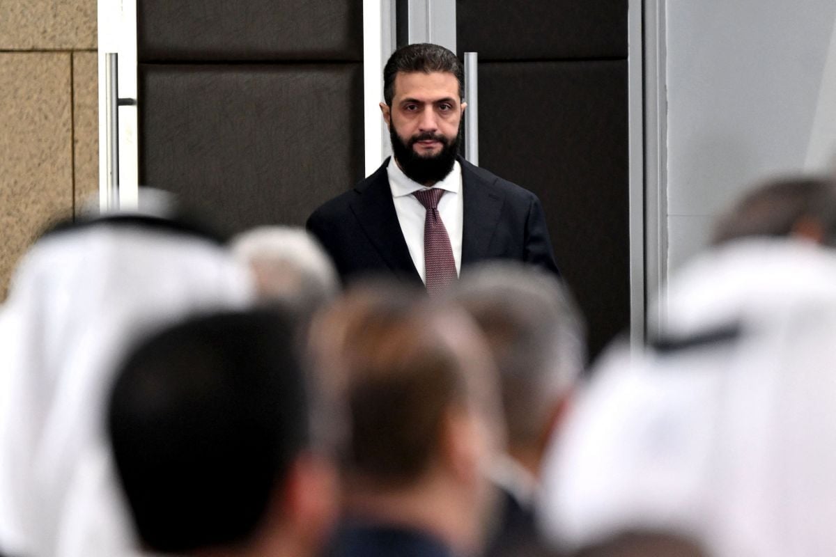 Pourquoi la Syrie a renouvelé son boycottage des produits israéliens