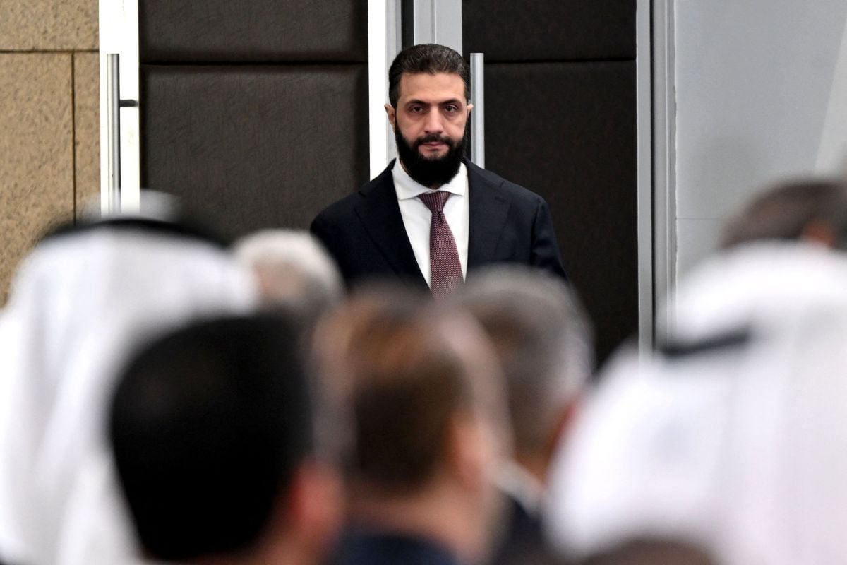 Why Syria renewed its boycott of Israeli products