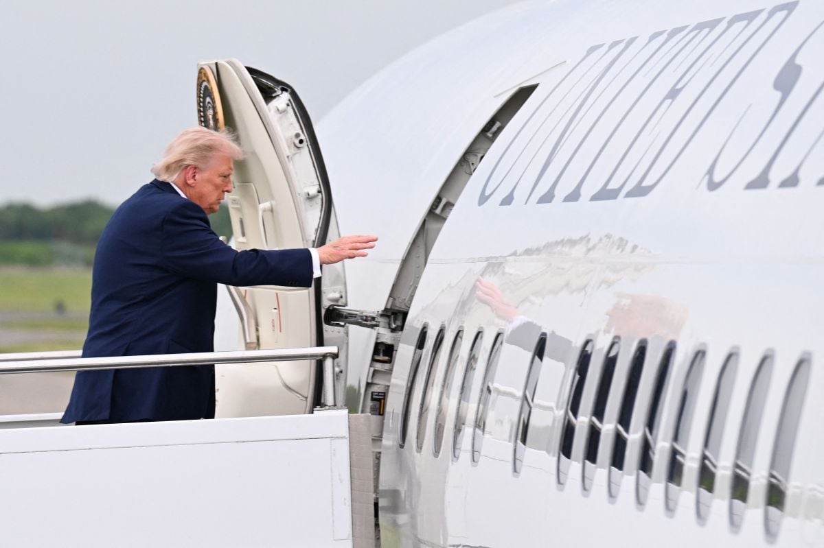 Entre Washington et Téhéran, un accord de tous les dangers
