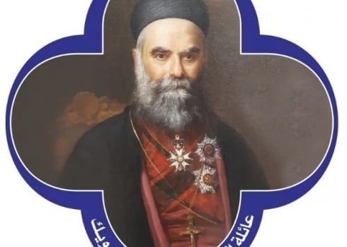 Le patriarche Hoayek, « père du Grand Liban », sur la voie de la béatification 