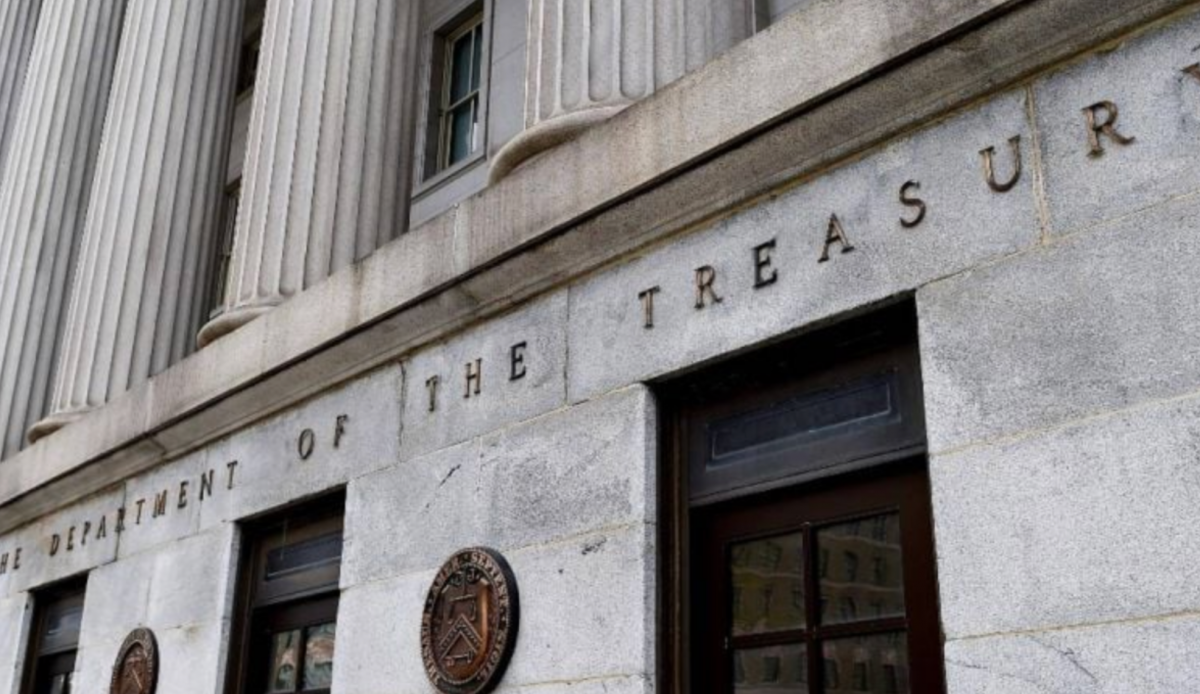 Salve de sanctions sans précédent des Etats-Unis au Liban, notamment contre des responsables militaires