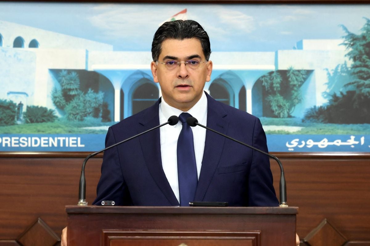 Cabinet appoints several new ministry directors general