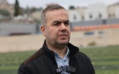 Fadlallah : L’Iran n’a accepté aucun accord qui n’inclurait pas le Liban