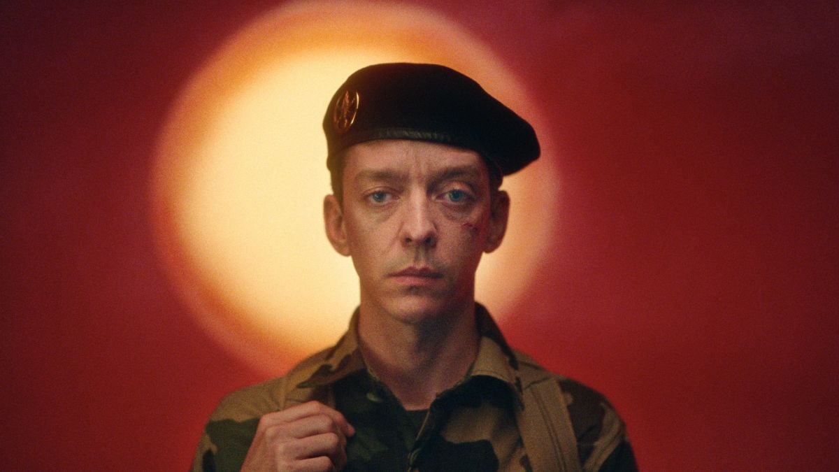 Cannes 2026 : avec « La Sentinelle », Ali Cherri signe l’un des films les plus puissants du Festival
