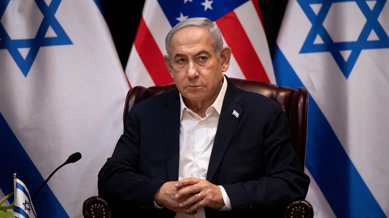 Le Maariv communique certains détails de la visite de Netanyahu aux Émirats arabes unis