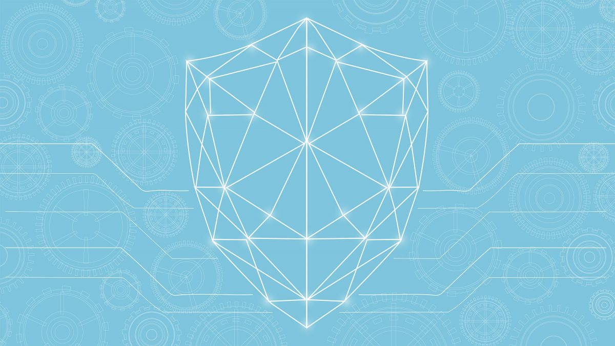 Pre-emptive intelligence: Data and network science as a tool for battling corruption