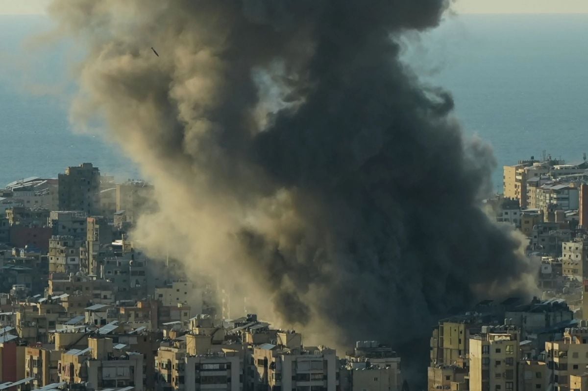 Au Liban, la polarisation autour des armes au plus haut, la confiance dans le gouvernement au plus bas