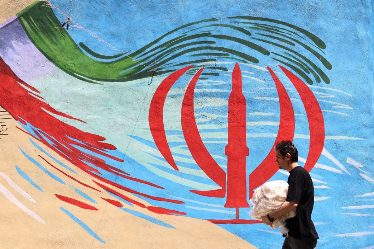 Entre l’Iran et le Golfe, quel futur modus vivendi ?