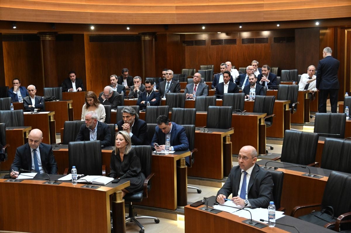 Amnistie générale : mission accomplie pour les commissions mixtes 