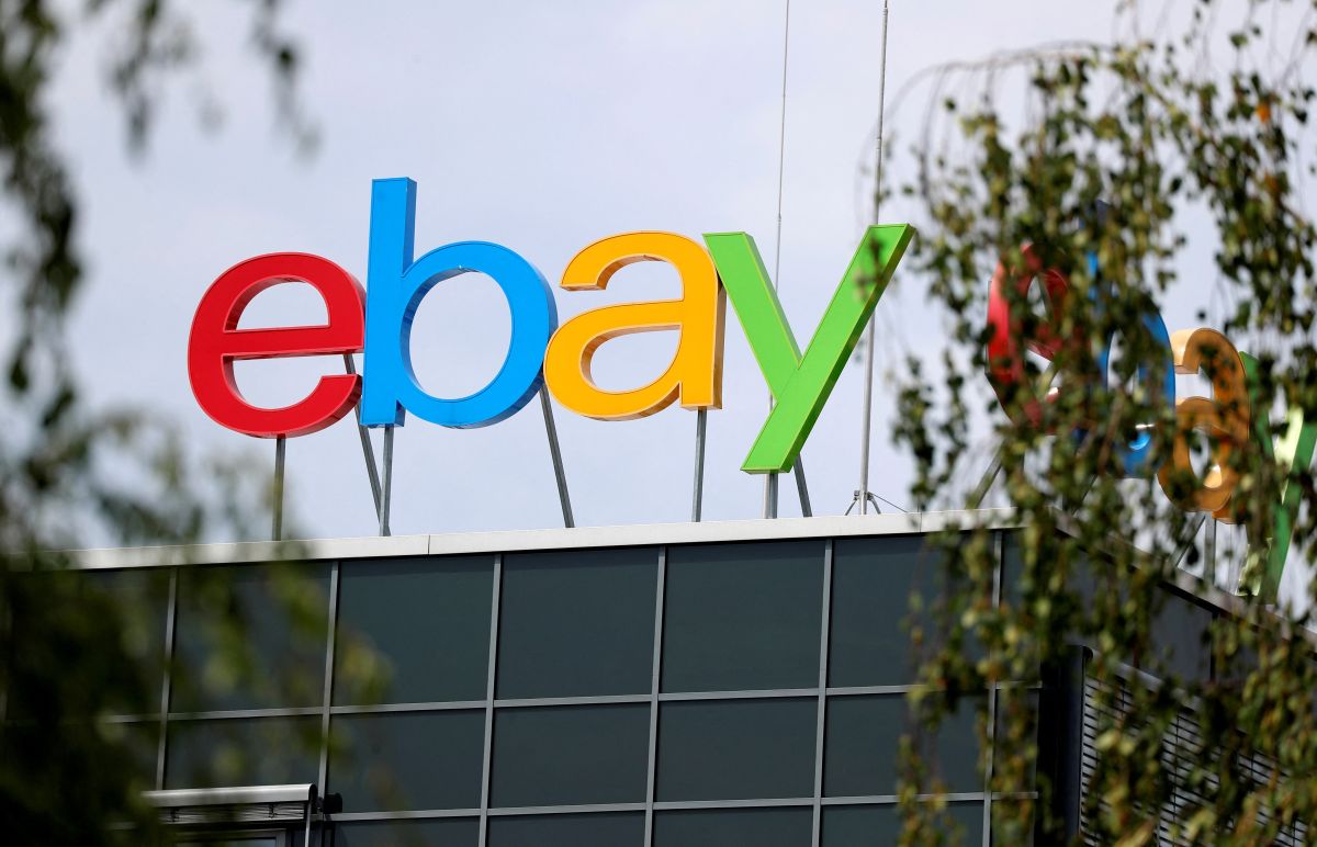 L’actu du jeu vidéo : le « non » d’eBay à l’offre colossale de GameStop ; le retour surprise de James Bond