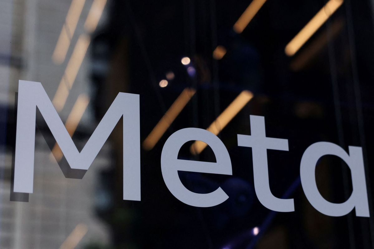  Meta licencie ou réaffecte près de 15 000 salariés
