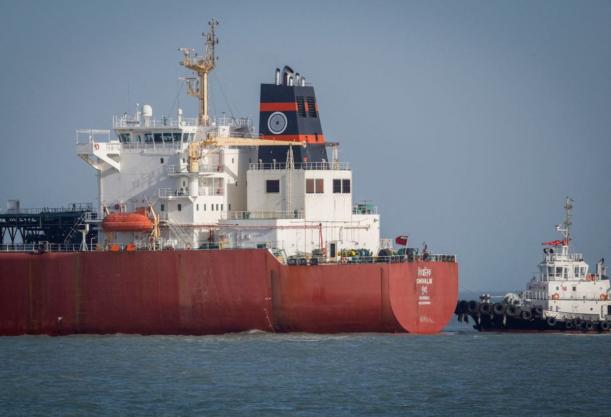 What we know about the emerging US-Iran draft deal: Hormuz, nuclear, sanctions, and Lebanon