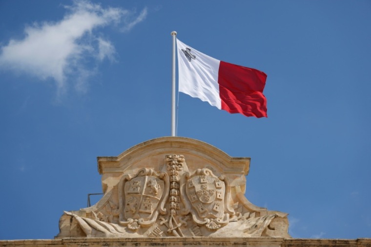 Le gouvernement travailliste de Malte enchaîne un quatrième mandat