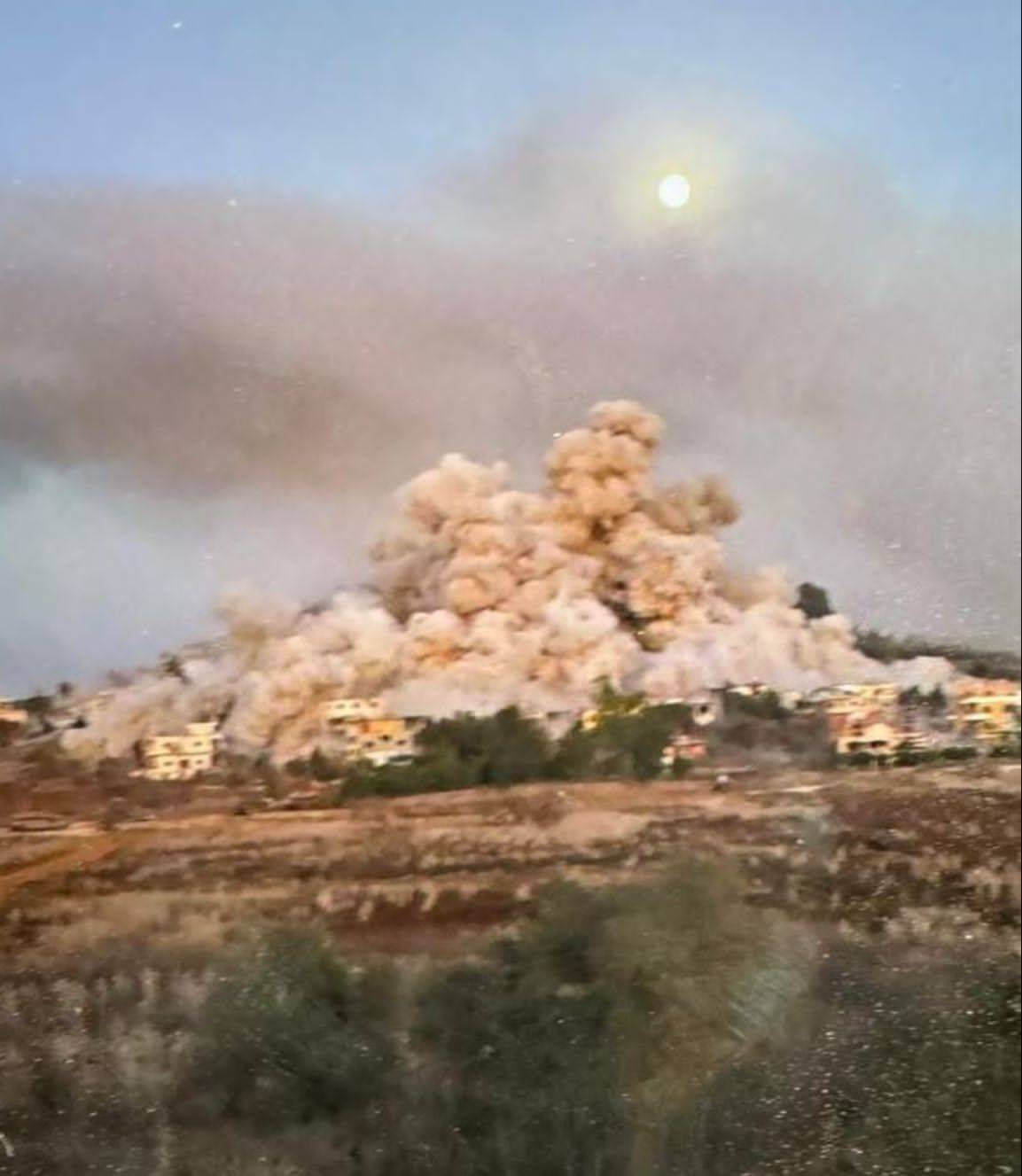 2 MPs propose framework law to define and penalize war crimes