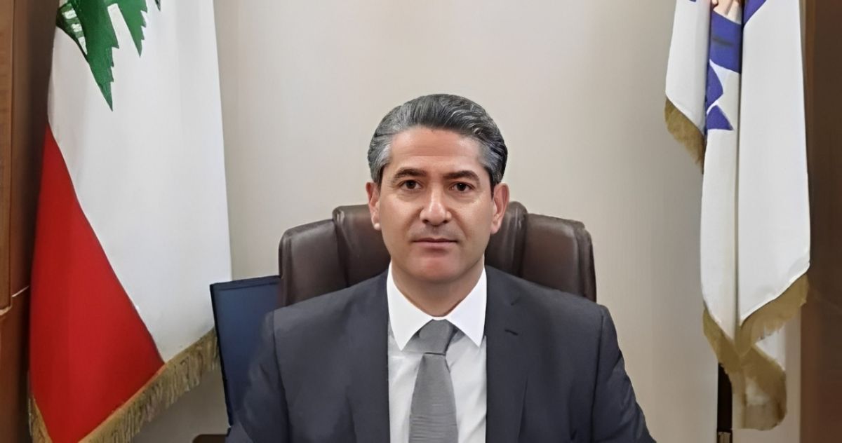 Bekaa governor calls for more reception centers for displaced people from West Bekaa