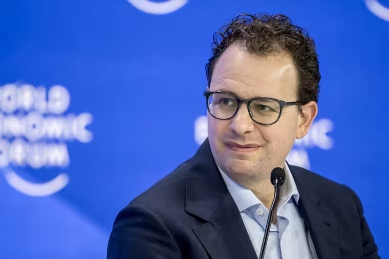 L'accès à l'IA Mythos sera élargi à des organisations de plus de 15 pays
