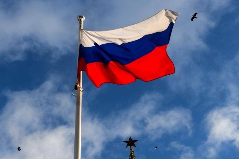 L'Ukraine affirme avoir frappé des sites pétroliers en Russie - L ...
