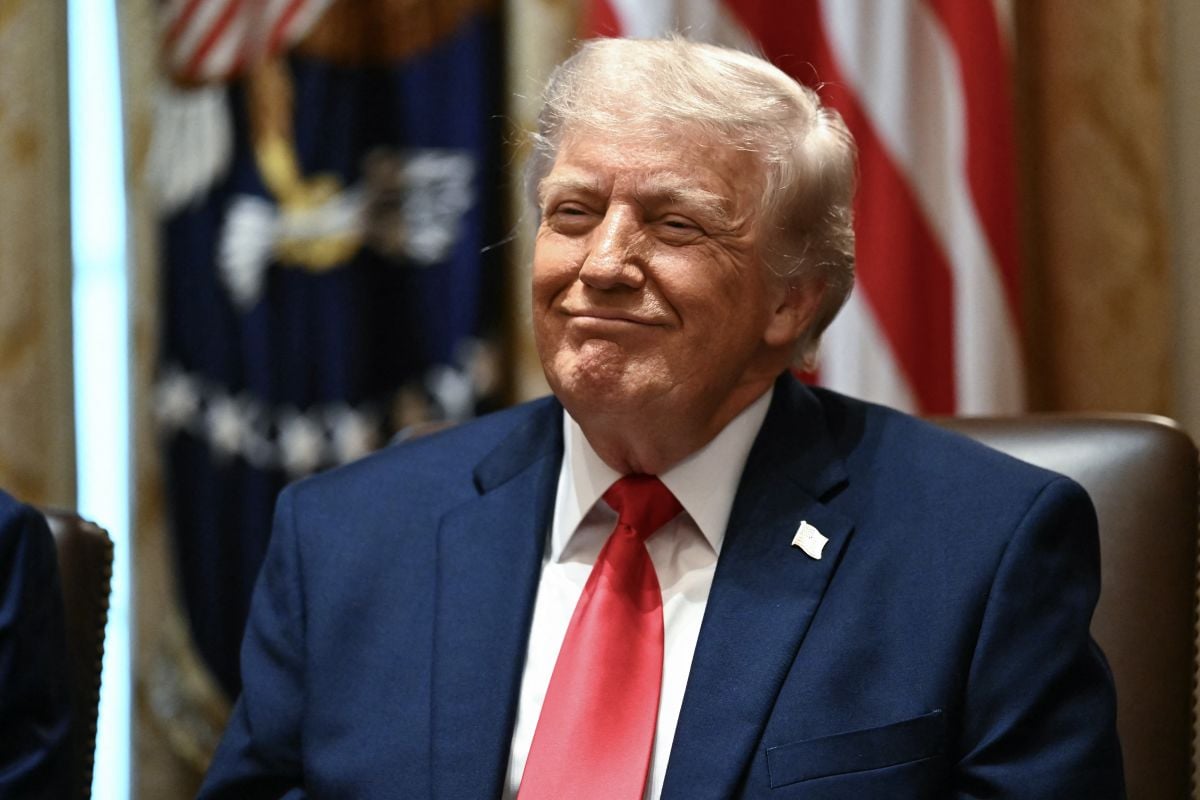 US issues new Iran-related counter-terrorism sanctions