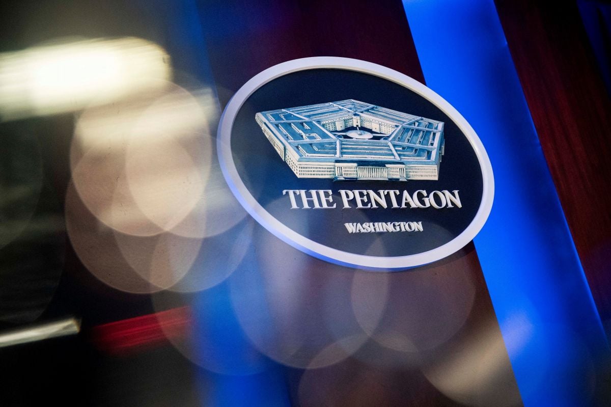Lebanon–Israel military talks open at Pentagon