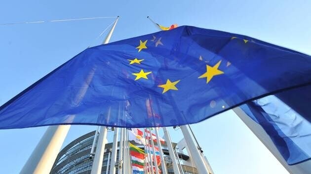 EU calls for respect for truce and rejection of 'additional Hezbollah conditions'