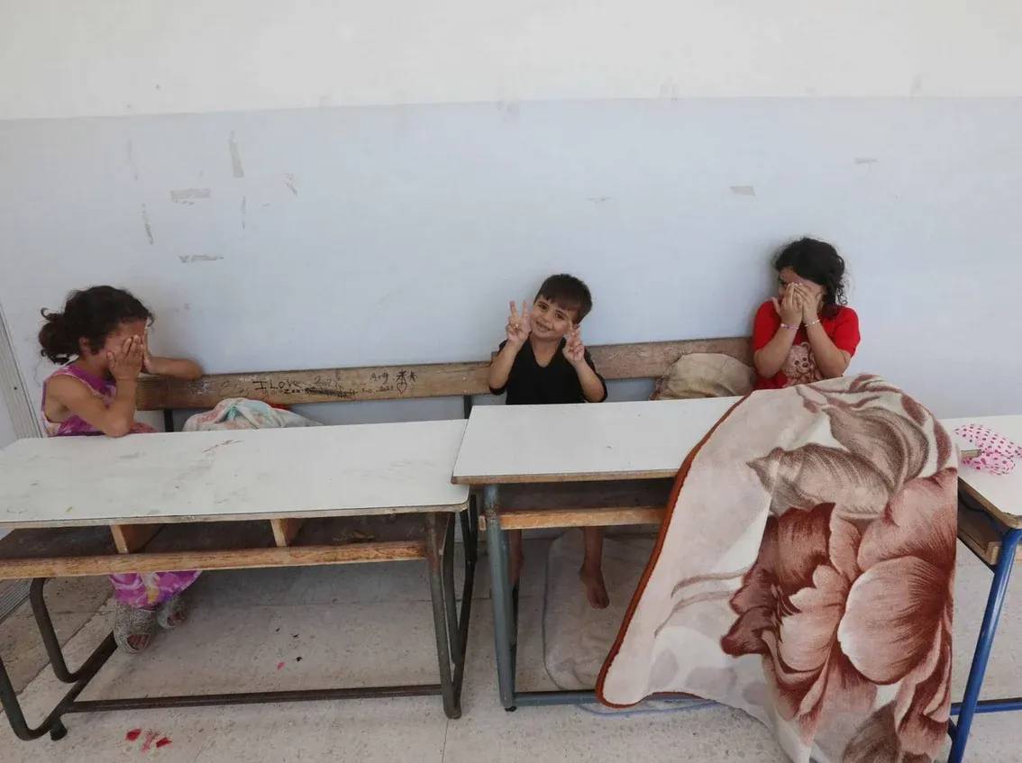 Bac libanais en temps de guerre : maintien ou annulation ? 
