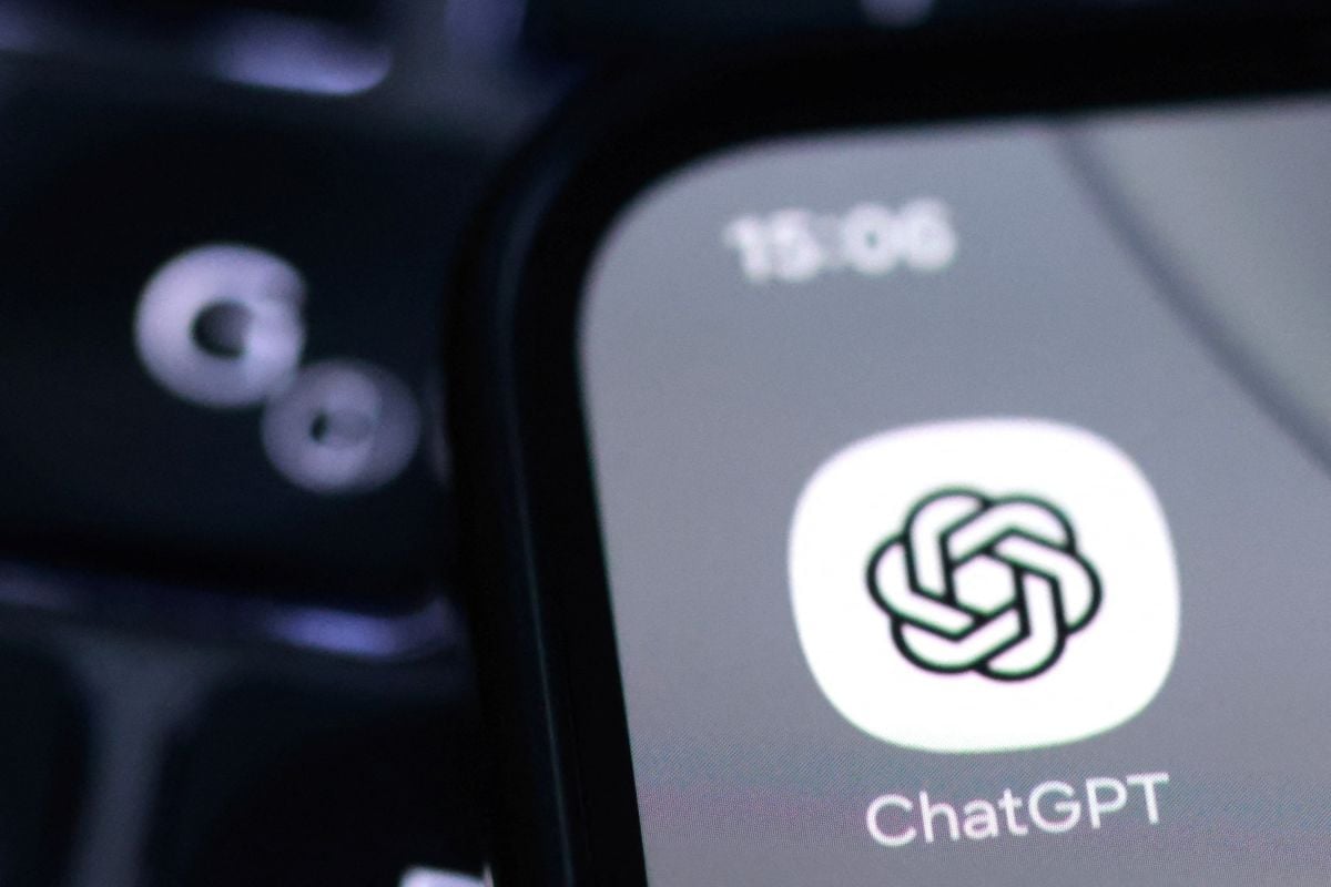 Refonte majeure de ChatGPT : OpenAI veut en faire une « super app » dans un secteur en ébullition