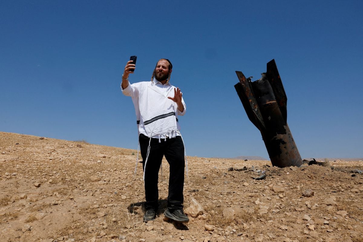 UN inquiry says Israeli authorities enable settler attacks on Palestinians