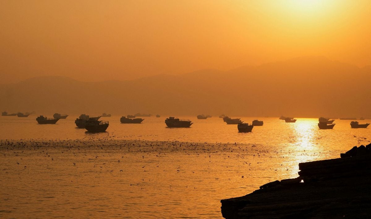 Even if the US-Iran war ends, a return to economic normalcy in the Middle East will take time