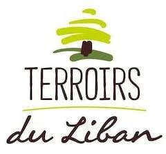 In partnership with Terroirs du Liban