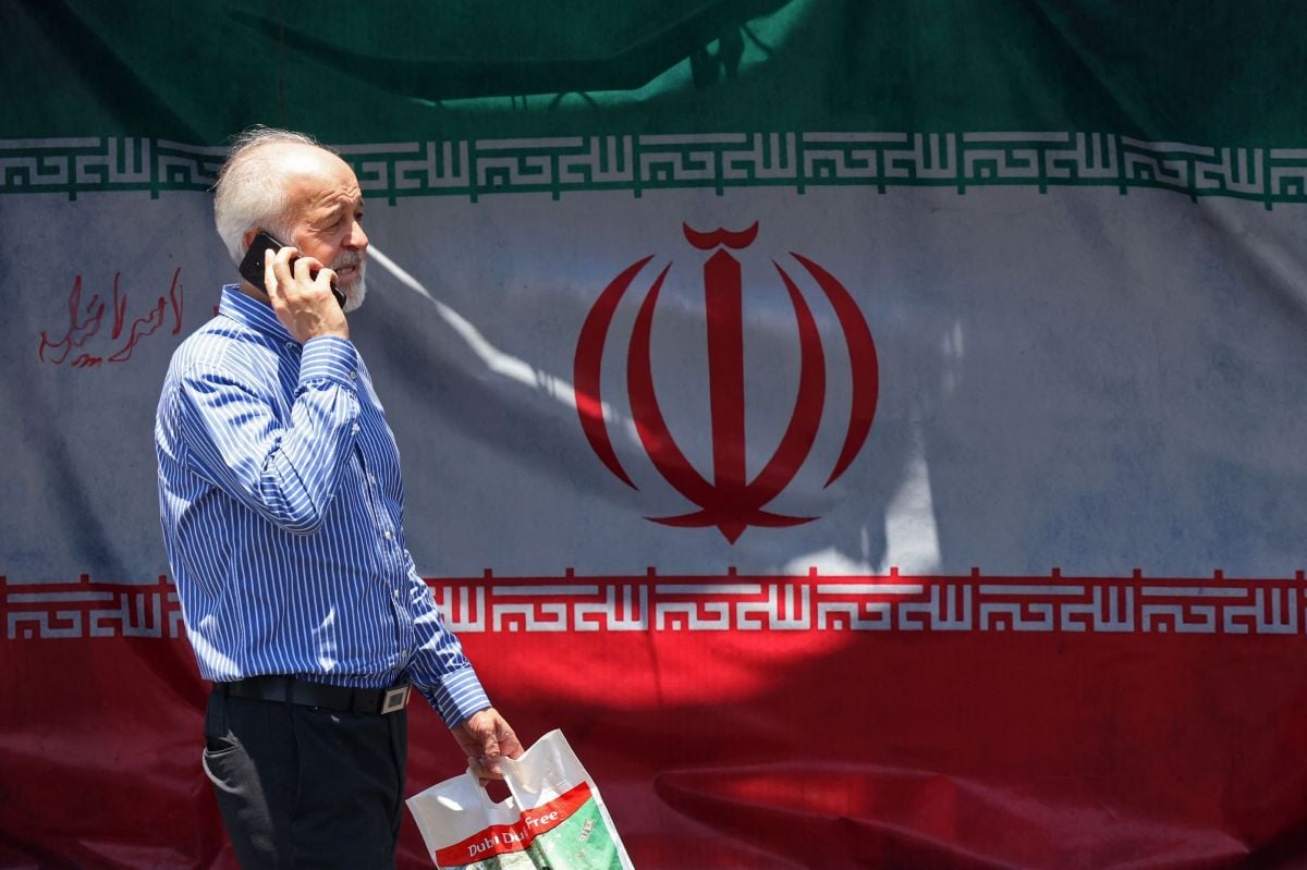 Trump annonce un accord avec l’Iran : une percée diplomatique ou une simple trêve régionale ?