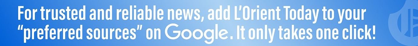 Free article banner Mobile (OT)