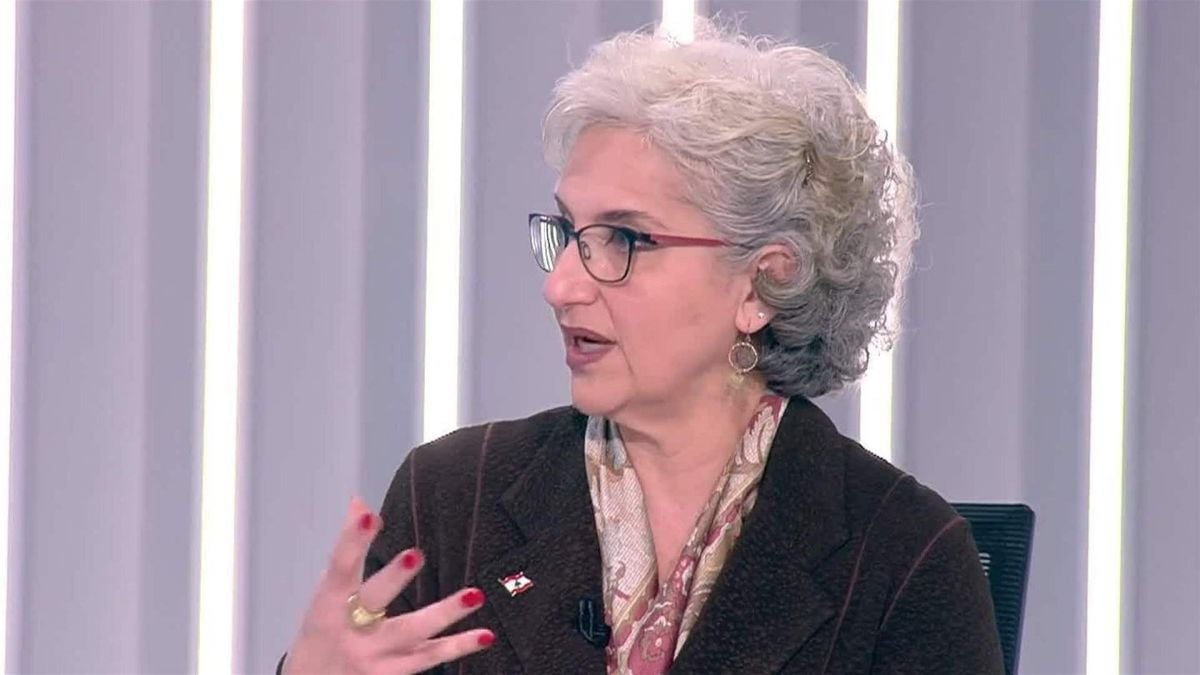 Karameh seeks proposals for alternatives to Baccalaureate exams