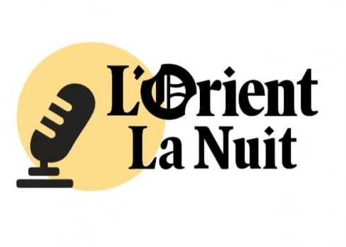 « Rire à en pleurer » : envoyez vos questions et témoignages à L’Orient-La Nuit
