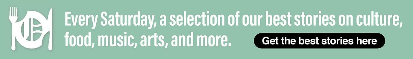 Free article banner Desktop (OT)