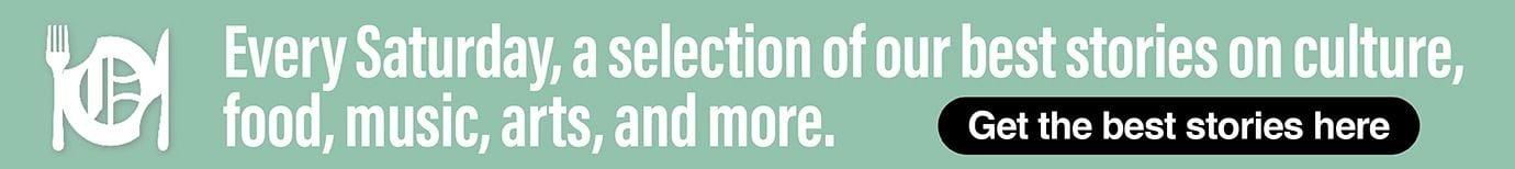 Free article banner Mobile (OT)