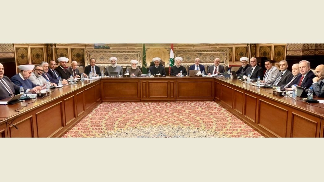 Le mufti Deriane met en garde contre « ceux qui veulent entraîner la Syrie dans un conflit contre le Hezbollah » au Liban