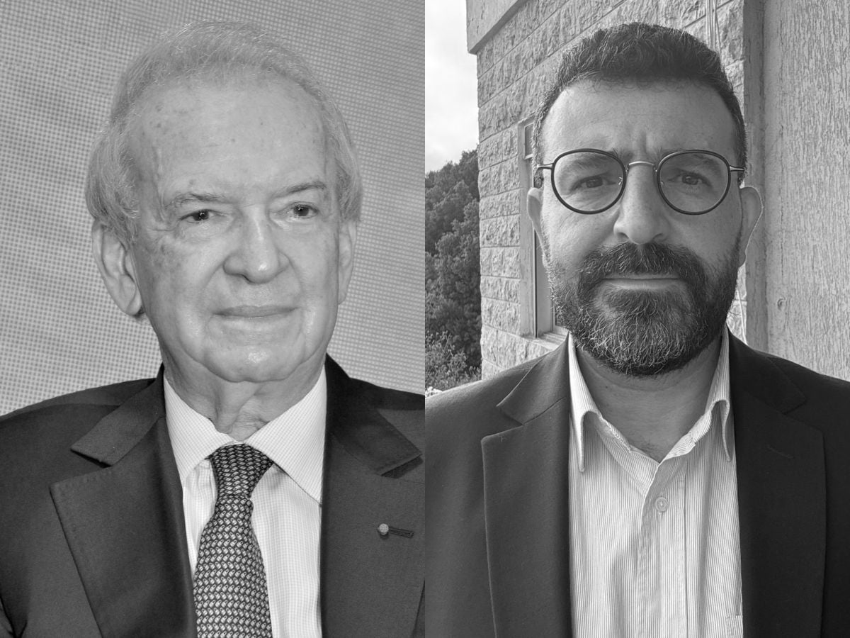 « C’était mieux hier » : découvrez ici, mardi à 22h, le 8ème épisode de L’Orient-La Nuit