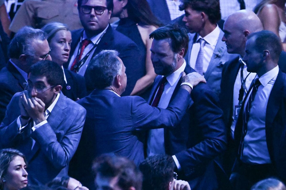 Négociations avec l'Iran: l'émissaire américain Steve Witkoff en route pour la Suisse