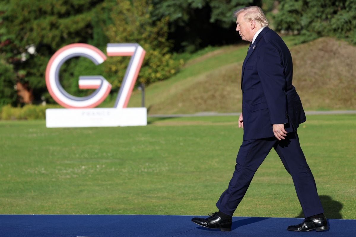 Deal promises end to war but how it will work remains unclear