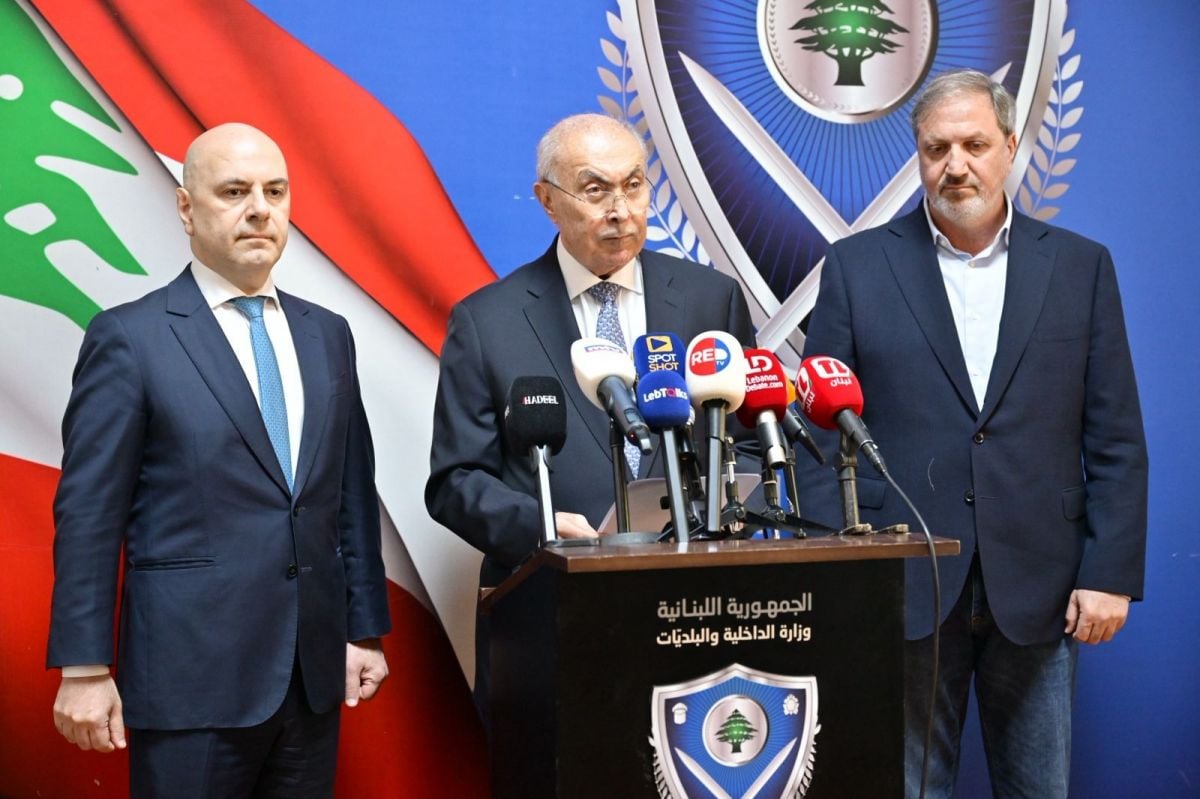 A la municipalité de Beyrouth, le consensus à l’épreuve des ambitions