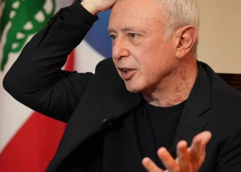 Frangié sanctionné par les USA : Le « comeback » politique du Hezbollah n'aura-t-il pas lieu ?