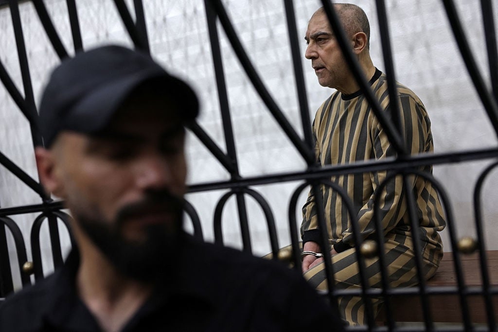 En Syrie, Damas sous pression face à une vague de colère populaire
