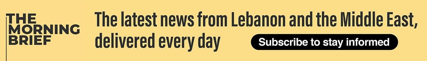 Free article banner Desktop (OT)