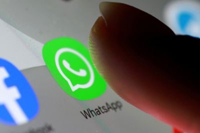 WhatsApp moves to usernames instead of phone numbers: What's actually changing?