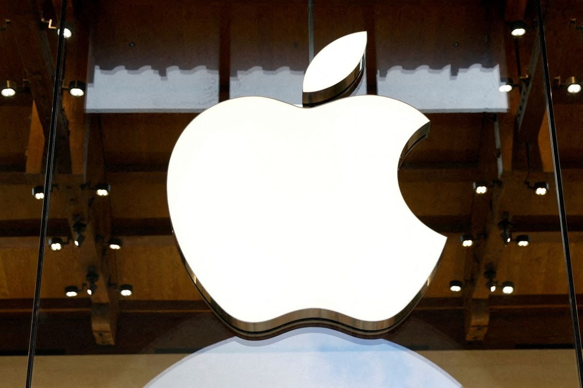 Apple augmente tous ses prix, à l’exception de ceux de l’iPhone