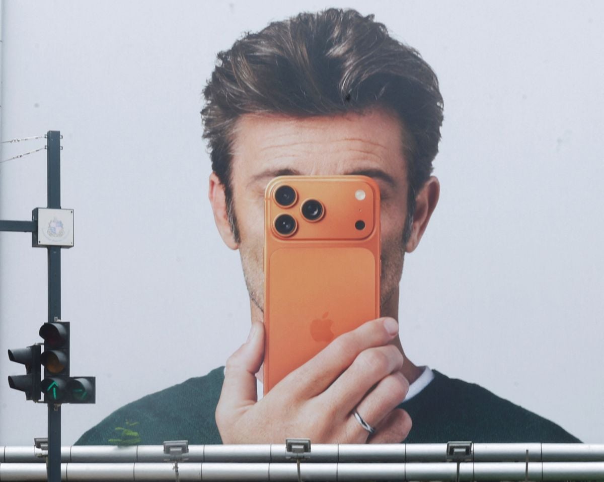 Les futurs iPhone 18 Pro dévoilés sur le dark web après un piratage chez Tata Electronics