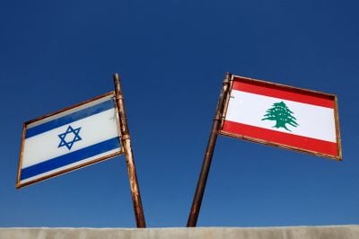 L'annexe sécuritaire de l'accord entre le Liban et Israël divulguée : le « désarmement du Hezbollah » contre le retrait « progressif » de l'armée israélienne